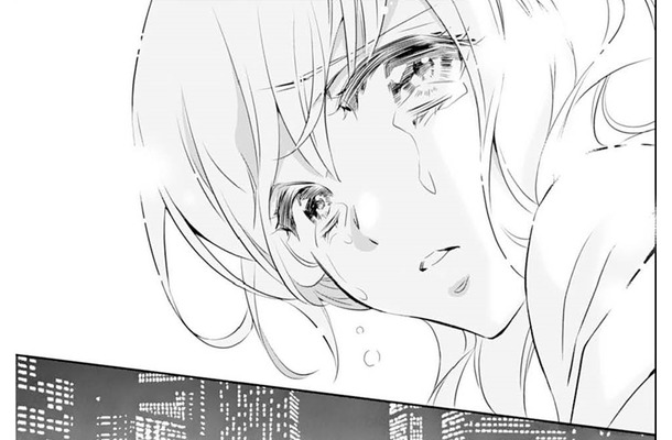 「一目で花嫁だとわかる」と聞く噂。信じられないけれど目の当たりにすると。。。【鬼の花嫁＃17】