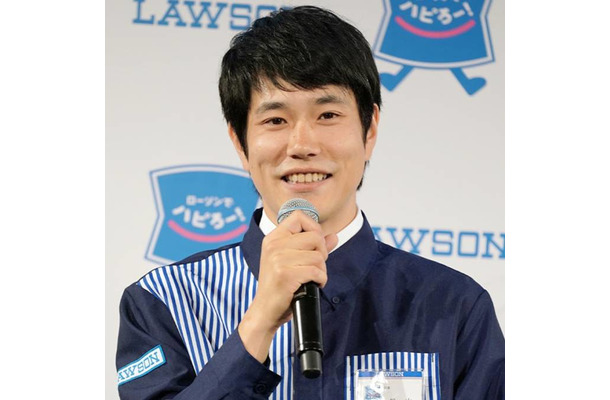松山ケンイチ、田舎で農業にチャレンジするも…まさかの失敗「知らないで5年経っちゃって」