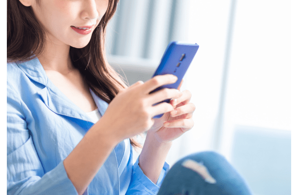 「約50万円も…」将来のために”お金を増やした”方法とは