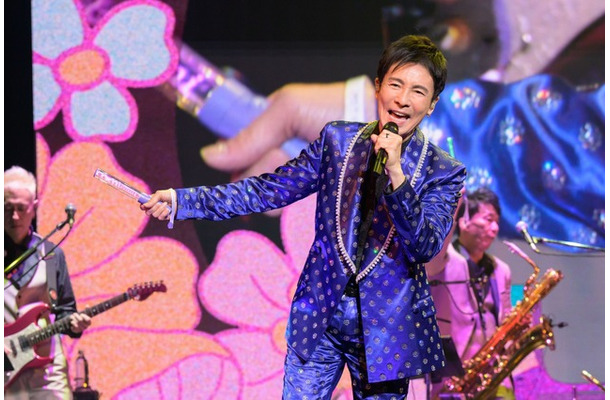 Photo by 大平晋也