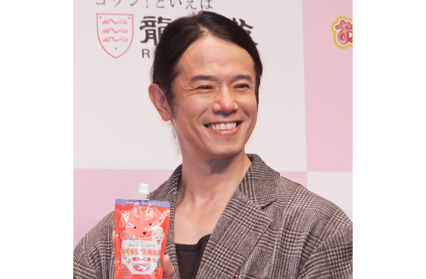 庄司智春、9歳長女の“抜群にオシャレ”SHOTに反響「凄く可愛い」「ポージングも完璧」