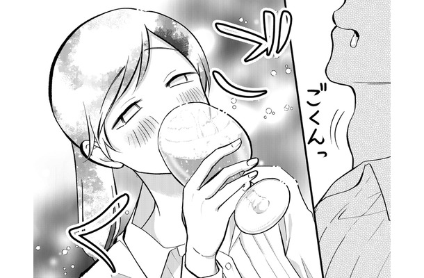 ビールとアボガドバーガー。最強の組み合わせで、研ぎ澄まされた集中力。さて、狙い撃つのは…!?【無敵の麦酒 #11】