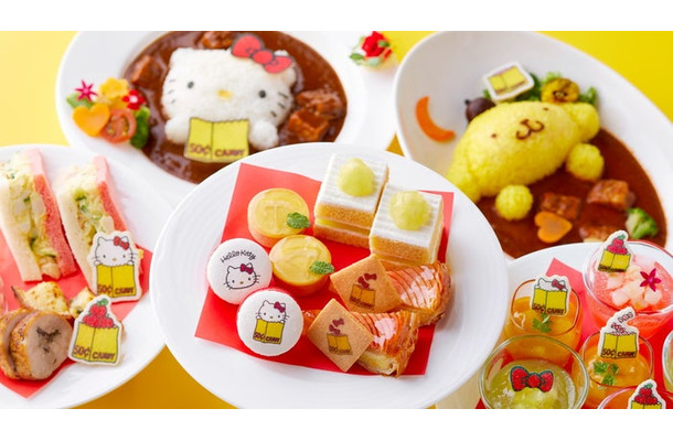 （C）2025 SANRIO CO., LTD. APPROVAL NO. L660648