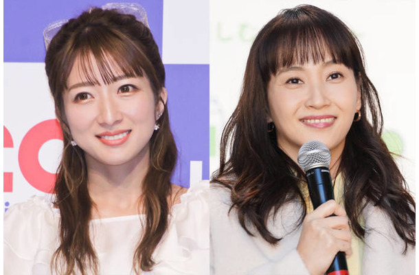 「大爆笑したの」辻希美、“ママ友”藤本美貴と節約話で大盛り上がり「マジで共感できる」