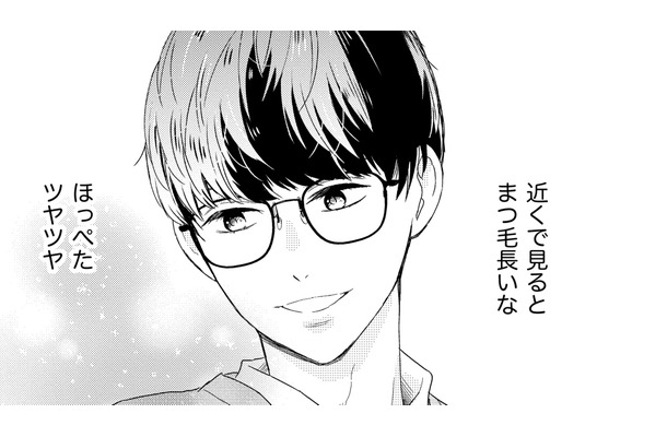 レス妻「ひとりでいるより誰かといたい」【35歳の不・純愛 ～あなたが恋しいだけだった～#42】