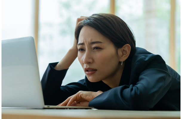 43歳、新しい職場で心が折れた。でも、25年ぶりにピアノを弾いたら胸が熱くなって──そこから私の転機が始まった
