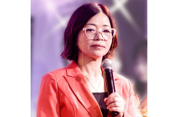 大久保佳代子「今でもその子に会うたびに背中が…」学生時代の部活の“トラウマ”明かす