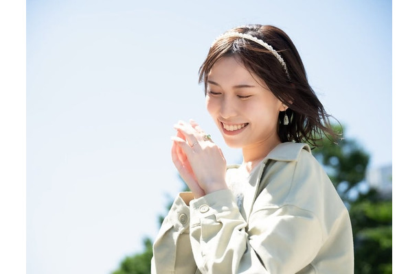 春名風花Instagramより