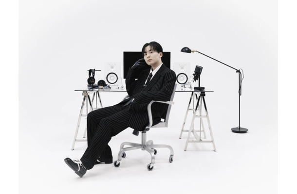 工藤大輝、三浦大知が初登場！今注目の歌詞ランキングは櫻坂46の「Make or Break」が2週連続首位