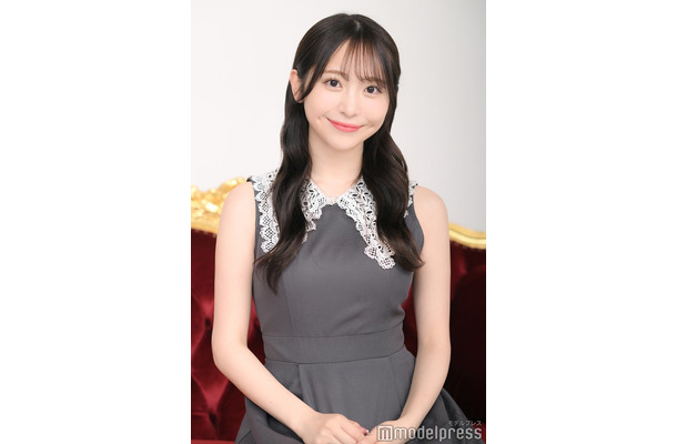 かとゆり（C）モデルプレス