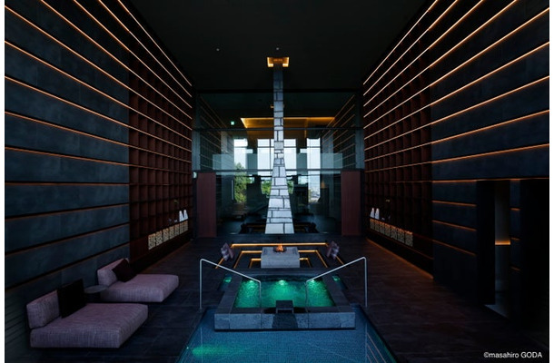 HOTEL 白林 HAKODATE／提供画像