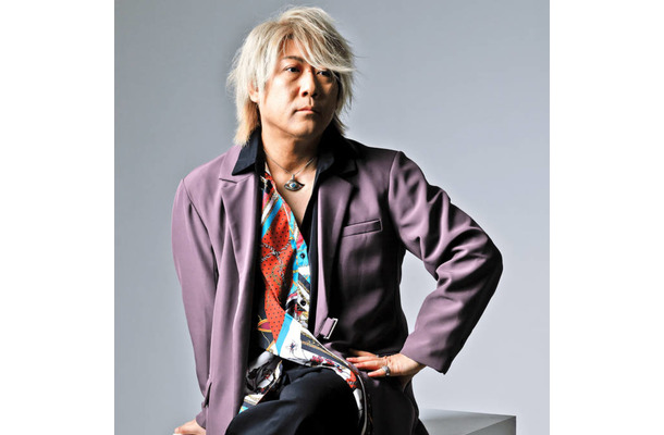 独占コメント到着！元SOUL’d OUTのTrackmaster・Shinnosuke、新曲『HAPPY 2GETHER』リリース