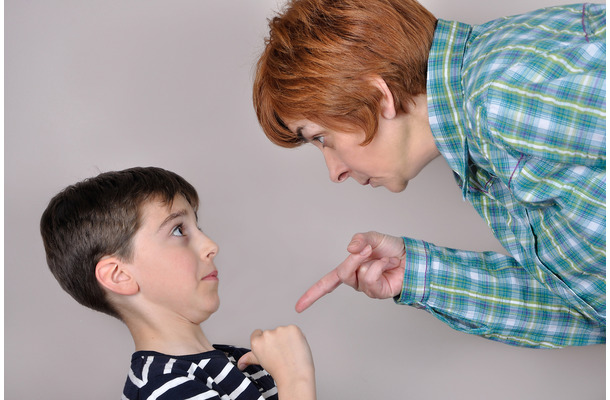 「勉強しない」「テストもダメ」先生の呼び出し常連の子どもがその後、有名私立中→【東大医学部】へ。親は一体何したの？