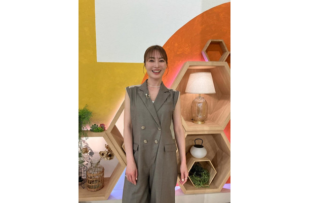 新山千春公式ブログより