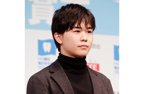 鈴木福、21歳に！兄妹そろった笑顔SHOTに「仲良さそう」「本当に可愛くてほっこり」の声