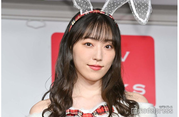 譜久村聖（C）モデルプレス