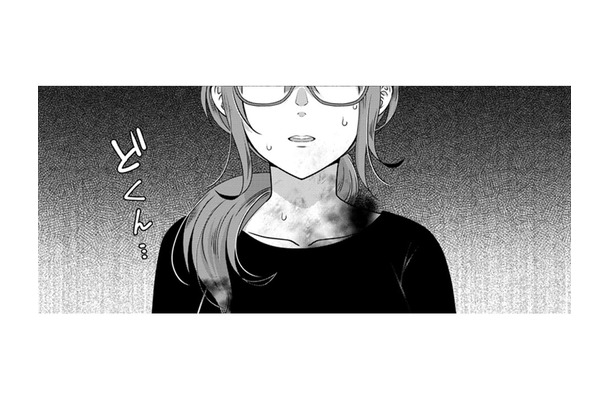 「浮気」で検索、サレ妻が頼れるのはネットだけ【嗤うサレ妻 #９】