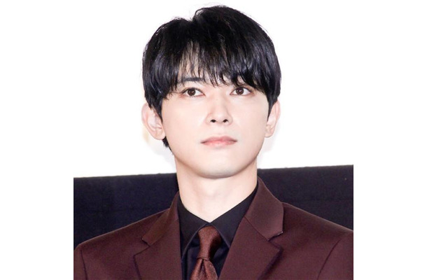 吉沢亮、横浜流星と切磋琢磨した『国宝』撮影を回想「心が折れそうになる瞬間も…」