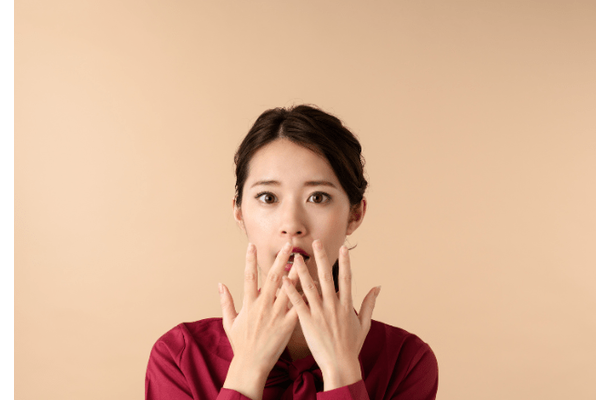 子どもが苦手な夫。出産後”まさかの変化”に…→「人がこんなに変わるとは」「周囲も驚き」