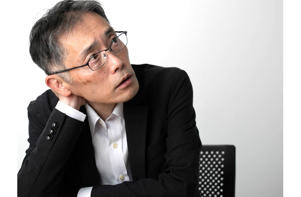 「人生の曲がり角」を過ぎてからの再出発は、むしろチャンス!?「１５年間引きこもり」だった芥川賞作家が語る、「適度な脱力状態」のすすめ