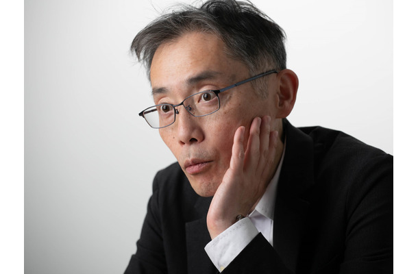 「引きこもり歴１５年」でも芥川賞作家になれた、田中慎弥が教える「人生仕切り直し」の糸口とは？