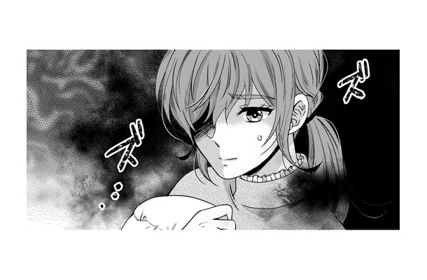夫は「不倫修羅場」帰りでも「いつも通り」【嗤うサレ妻 #35】