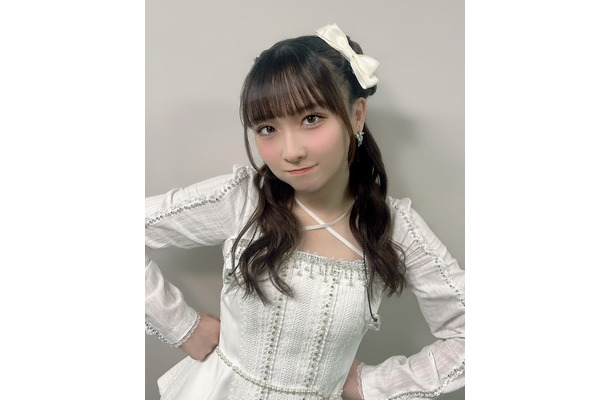 高瀬くるみInstagramより
