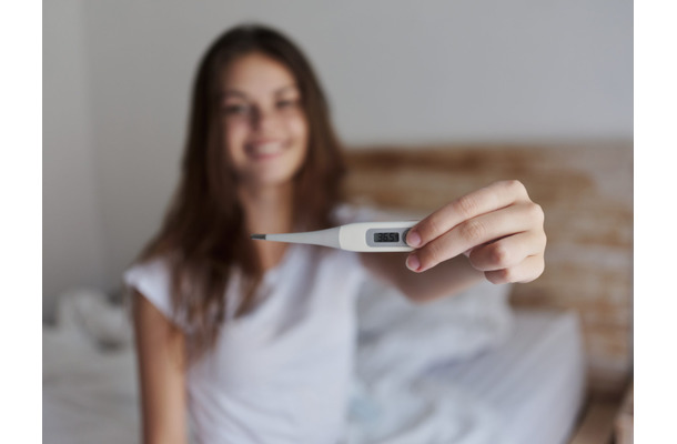 「体温が１下がると太りやすくなる」問題が、更年期世代の女性とって特に深刻なのはなぜか？「お風呂に入る前たった１分でできるヤセ習慣」とは？【石原新菜先生が解説】