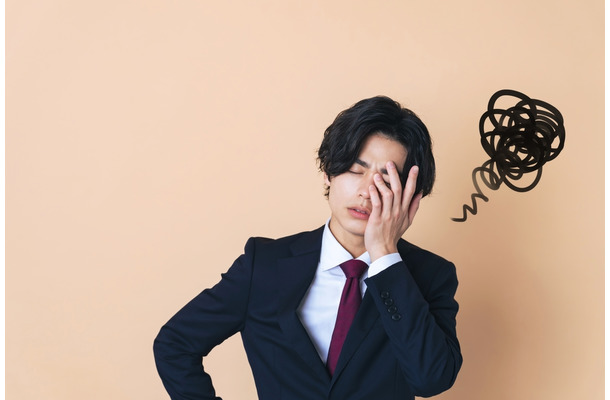 東大生が狙う「就職偏差値」が高い会社。第一希望に「エントリーシートが通らなかった」学生の敗因とは？