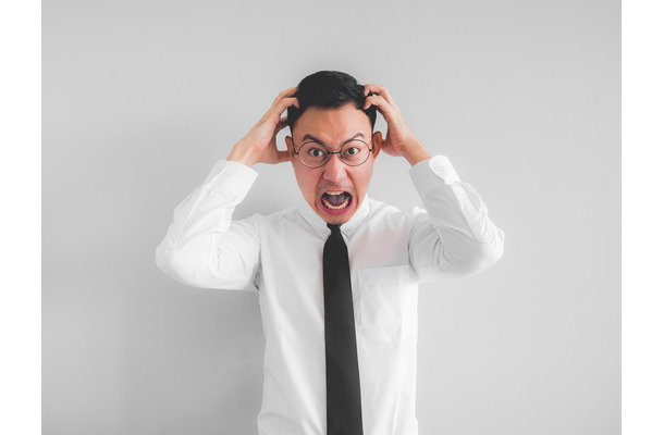 東大生が狙う「就職偏差値」が高い会社。第一希望に「エントリーシートが通らなかった」学生の敗因とは？