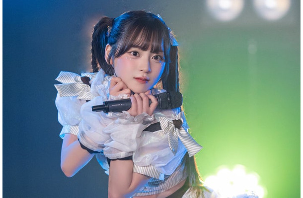 中川心公式Xより