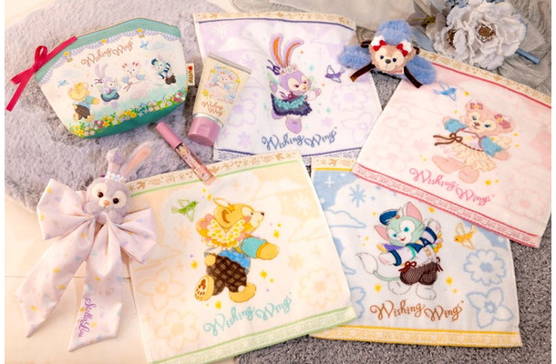 ※画像はイメージ（C）Disney