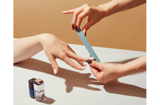 【実録・女性用風俗】「自分のフェチズム」と向き合って！その先に待つ「天井知らずの快楽」のため