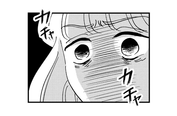 上司と仕事のやり方が合わない…完璧主義な女性上司のせいで残業時間がどんどん増える【被害者姫 彼女は受動的攻撃をしている #11】