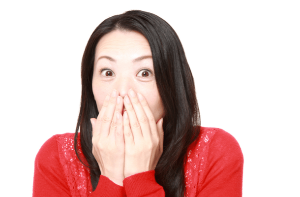 ベトナムで…初対面の質問に「え〜、ちょっとそれは…」⇒困惑した”意外な質問”とは！？