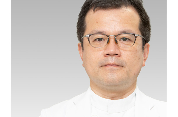 更年期の「ホルモン補充療法」を考えている人が「知っておくとより安心な」いちばん新しいHRTって？HRTガイドライン2025年版改訂を専門医が解説