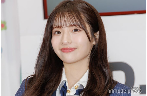 平田侑希（C）モデルプレス