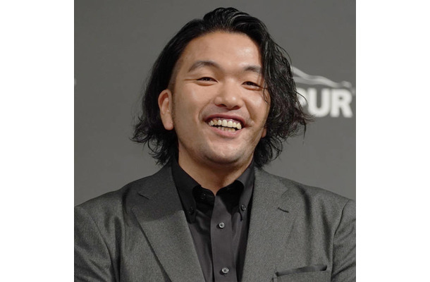 見取り図・盛山、若いうちに海外に行くべきと力説「こんな体験、日本じゃないからね！」
