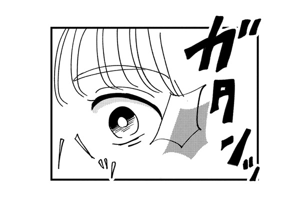 「いい母親像」から外れたことが許せない！ 我が子よりも周りの目が気になってしまう【被害者姫 彼女は受動的攻撃をしている #19】