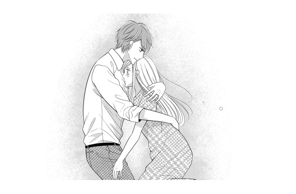 思い出すのは怖いことばかり…なんで？【目が覚めたら３０歳、新妻でした #29】