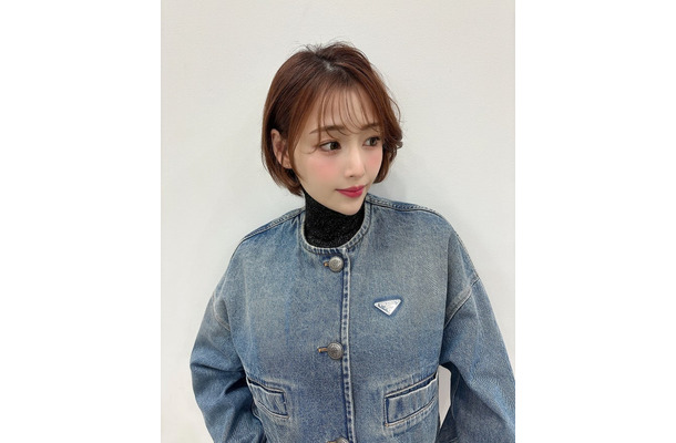 「ジャングル東京 六本木」天海りこInstagramより
