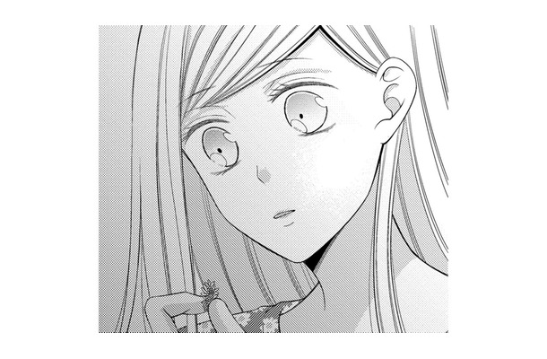 記憶にある「どんくさい」「とりえがない」…誰に言われてたの？【目が覚めたら３０歳、新妻でした #36】