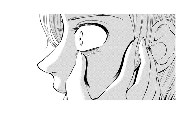 「ここまで来てひくわけにはいかない」…子役から舞台に立ってきた20代の苦悩【リボ払いで愛を貢ぐ #30】