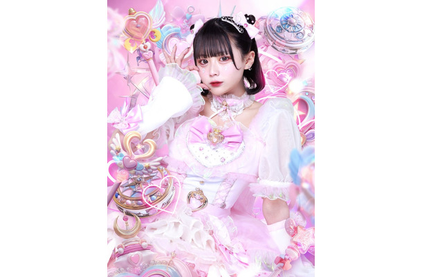 天宮しゅな公式Xより