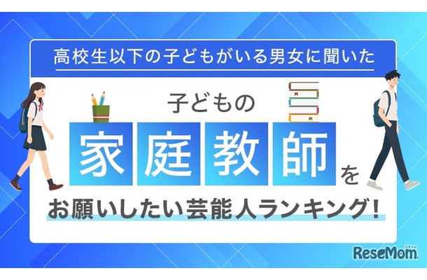 NEXERと家庭教師のラストによる調査
