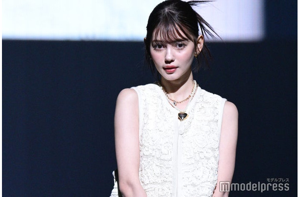 村上愛花（C）モデルプレス