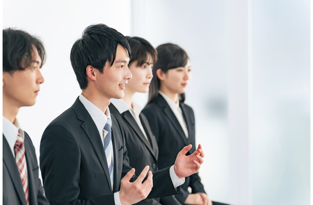 【東大生が今入りたい企業とは？】信じられないほど好景気だった「30年前」と不況がつづく「現在」で、就活事情はどう変わったか