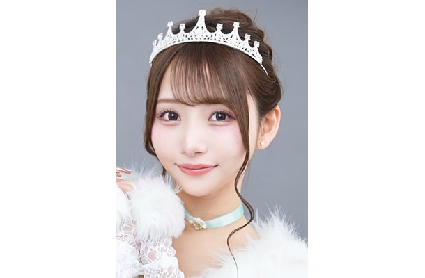 中野ゆいなXより