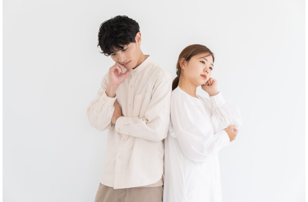 「俺ってもしかして『下手』なのか？」夫婦生活に自信を失った夫が、ひとりで悩み続けたあとに起こした行動とは