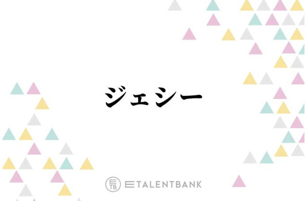 SixTONESジェシー、大ヒット中の劇場版『TOKYO MER』研修医役で示した俳優としての確かな成長